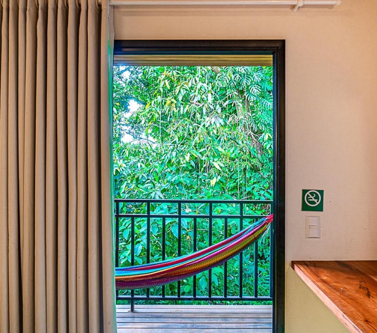 Suite with Balcony,1588338264:JPEG